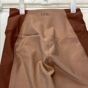 YPB Leggings‎